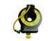 Модуль подушки безпеки, шлейф керма SRS 934902P010 для Hyundai Accent 2006-2010 3007421119 фото 1