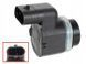 Датчик парктроника для BMW X3 E83, X5 E70, X6 E71 2463719406 фото 5
