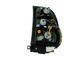 Задний левый фонарь для Toyota RAV4 1994&ndash;2001 2922380600 фото 2