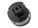 Перемикання світла фар для Volkswagen Golf 5 2003-2009. для Volkswagen Golf 5 Plus от 2005. для Volkswagen Jetta A5 2005-2010 для 1647345700 фото 2
