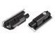 Подсветка номеров LED для Renault Laguna Master Megane Trafic 1754662004 фото 2