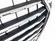 Решітка радіатора для Audi Q7 2015&ndash;2020 2668310086 фото 2