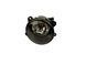Протитуманна фара права для Land Rover Discovery 2003-2009 Range Rover 2006-2009 Range Rover Sport 2005-2009 XBJ000090 2993023885 фото 1