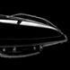 Скло фари для Peugeot 508 2010-2014 праве 2569287356 фото 3