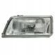 Фары Комплект для Peugeot Boxer для Citroen Jumper для Fiat Ducato 1995-2001 1688321331 фото 3