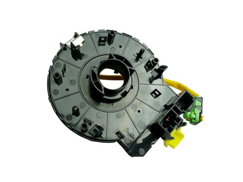 Модуль подушки безпеки, шлейф керма SRS 934902P010 для Hyundai Accent 2006-2010 3007421119 фото