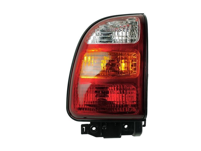 Задний левый фонарь для Toyota RAV4 1994&ndash;2001 2922380600 фото