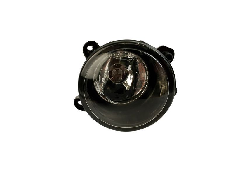 Протитуманна фара права для Land Rover Discovery 2003-2009 Range Rover 2006-2009 Range Rover Sport 2005-2009 XBJ000090 2993023885 фото