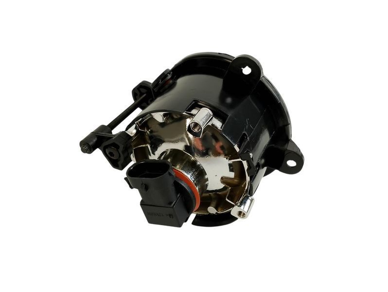 Протитуманна фара права для Land Rover Discovery 2003-2009 Range Rover 2006-2009 Range Rover Sport 2005-2009 XBJ000090 2993023885 фото