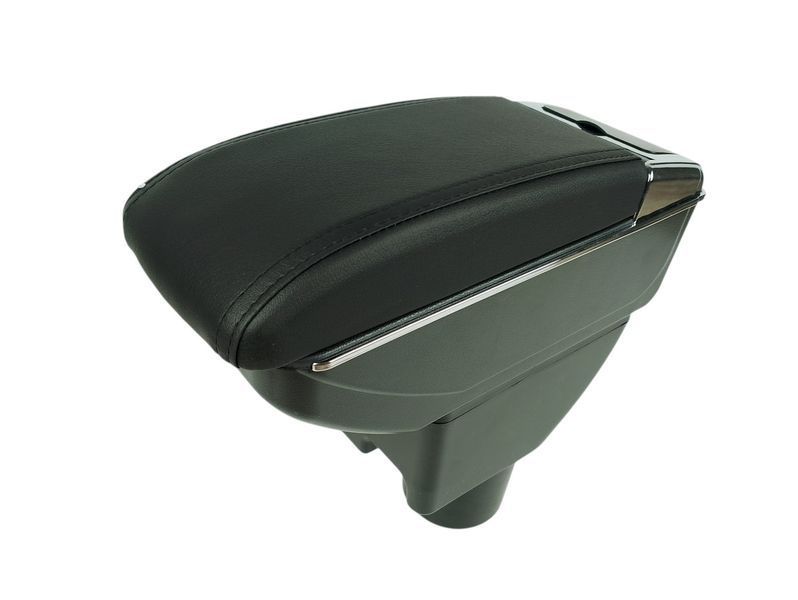Подлокотник для Hyundai Getz 2002-2011 2388477893 фото