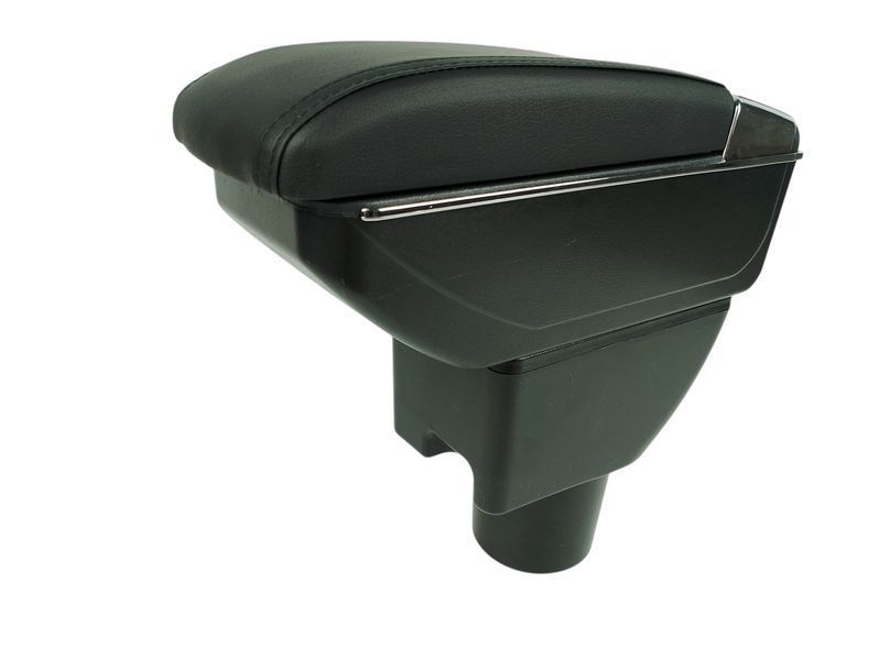 Підлокітник для Hyundai Getz 2002-2011 2388477893 фото