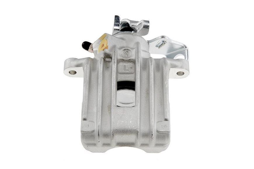 Суппорт задній лівий для Volkswagen Golf 4 1997-2009 для Skoda Octavia для Audi A3 1996-2009 1647346327 фото