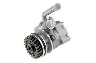 Насос гидроусилителя T5 2003-2009, для Volkswagen T5 2003-2009 Touareg 2003-2010 2.5 TDI 1655505487 фото