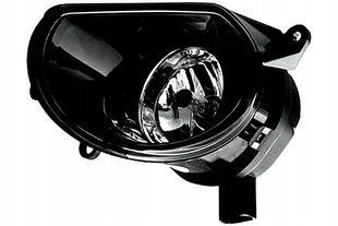 Противотуманна фара ліва для Audi A3 2003-2008, для Audi Q7 2005-2009 2444164485 фото