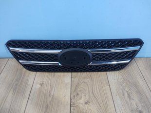 Решітка радіатора для Kia Ceed 2007-2009 кіа сід FP4014990 фото