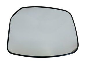 Вкладыш зеркала правый с подогревом для Infiniti QX56 2011&ndash;2013, Infiniti QX80 2013&ndash;2018 3084903733 фото
