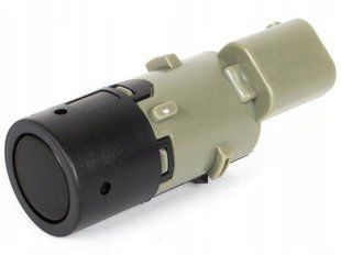 Датчик паркування для BMW&nbsp;3 Е46&nbsp;для BMW 5 E60/E61, для BMW X3 E83, для BMW X6 E71 66206989069 66200309540 фото
