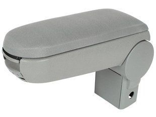Підлокітник тканини для Volkswagen Golf 4, для Skoda Octavia Tour, для Volkswagen Bora, для Seat Leon 2042387630 фото