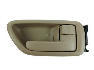 Ручка внутрішня права для Toyota Tundra / Sequoia 2000-2007 2611853110 фото