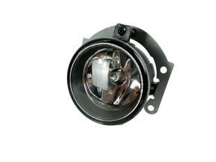 Фара протитуманна L=R для Mitsubishi L200 2005-2015 8321A464 2989791958 фото