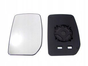 Вкладыш зеркала левый для Ford Transit 2000-2013 1795601188 фото