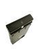 Підстаканник в салон для Audi A6 C5 1997-2004 3012703952 фото 2