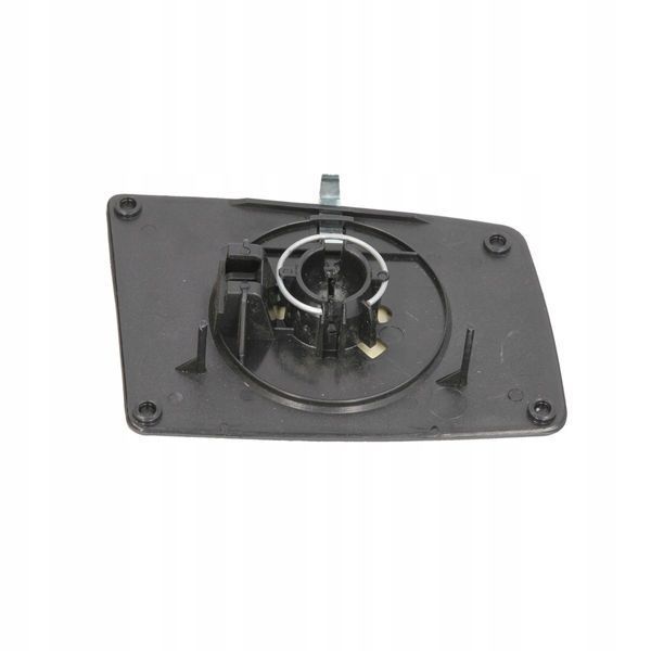 Вкладыш зеркала левый для Opel Astra F 1991-1994 1796765795 фото