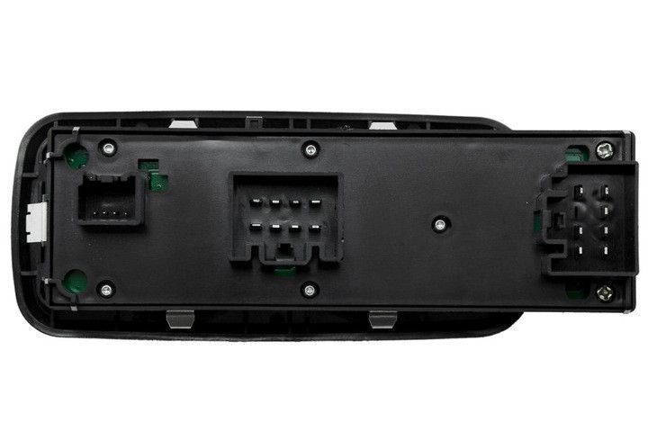 Блок управления стеклоподъемниками для Ford Fiesta 2008-2013 2022852754 фото