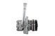 Насос гидроусилителя T5 2003-2009, для Volkswagen T5 2003-2009 Touareg 2003-2010 2.5 TDI 1655505487 фото 2