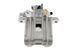 Суппорт задний правый для Volkswagen Golf 4 1997-2009 для Skoda Octavia для Audi A3 1996-2009 1647346328 фото 4