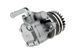 Насос гидроусилителя T5 2003-2009, для Volkswagen T5 2003-2009 Touareg 2003-2010 2.5 TDI 1655505487 фото 3