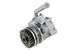 Насос гидроусилителя T5 2003-2009, для Volkswagen T5 2003-2009 Touareg 2003-2010 2.5 TDI 1655505487 фото 1