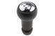 Ручка КПП для Peugeot 206 207 307 307 406 407 607 807 1674100982 фото 1
