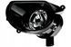 Противотуманна фара ліва для Audi A3 2003-2008, для Audi Q7 2005-2009 2444164485 фото 1