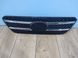 Решетка радиатора для Kia Ceed 2007-2009 киа сид FP4014990 фото 4