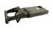 Підстаканник в салон для Audi A6 C5 1997-2004 3012703952 фото 3
