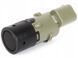 Датчик парковки для BMW&nbsp;3 Е46&nbsp;, для BMW 5 E60/E61, для BMW X3 E83, для BMW X6 E71 66206989069 66200309540 фото 1