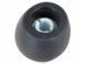 Ручка перемикання програм KП для Chevrolet Aveo 2002-2007, Cruze 2008-2012, Kalos, Lacetti 5 ступка 1655505385 фото 2