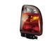 Задній правий ліхтар Toyota RAV4 1994-2001 2922393875 фото 3