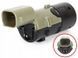 Датчик парковки для BMW&nbsp;3 Е46&nbsp;, для BMW 5 E60/E61, для BMW X3 E83, для BMW X6 E71 66206989069 66200309540 фото 2