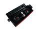 Задній лівий ліхтар для Citroen Jumpy, Opel Zafira Life, Vivaro C, Peugeot Expert Traveller, Toyota Proace 2016-2024 9808243080 2995944574 фото 2