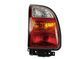 Задній правий ліхтар Toyota RAV4 1994-2001 2922393875 фото 1