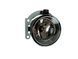 Фара протитуманна L=R для Mitsubishi L200 2005-2015 8321A464 2989791958 фото 4