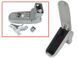 Подлокотник ткань всборе для Volkswagen Golf 4, для Skoda Octavia Tour, для Volkswagen Bora, для Seat Leon 2042387630 фото 2