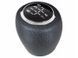 Ручка перемикання програм KП для Chevrolet Aveo 2002-2007, Cruze 2008-2012, Kalos, Lacetti 5 ступка 1655505385 фото 1