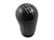 Ручка перемикання для Ford Focus Mk2 для Ford C-MAX для Ford Mondeo Mk3 1647345046 фото 1