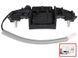 Кнопка открытия багажника для Nissan Micra 3 2003-2010 1809242390 фото 2