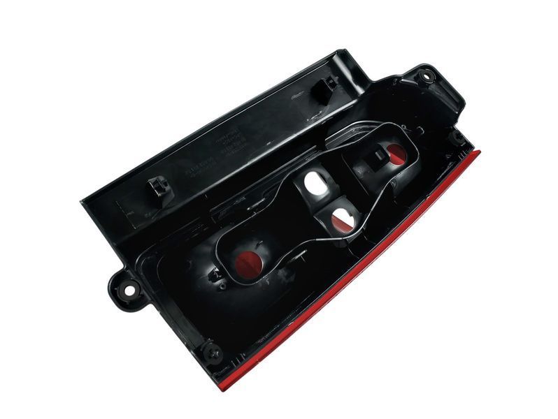 Задній лівий ліхтар для Citroen Jumpy, Opel Zafira Life, Vivaro C, Peugeot Expert Traveller, Toyota Proace 2016-2024 9808243080 2995944574 фото