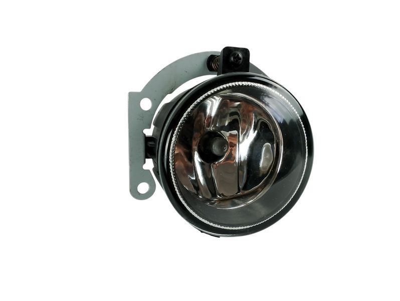 Фара протитуманна L=R для Mitsubishi L200 2005-2015 8321A464 2989791958 фото