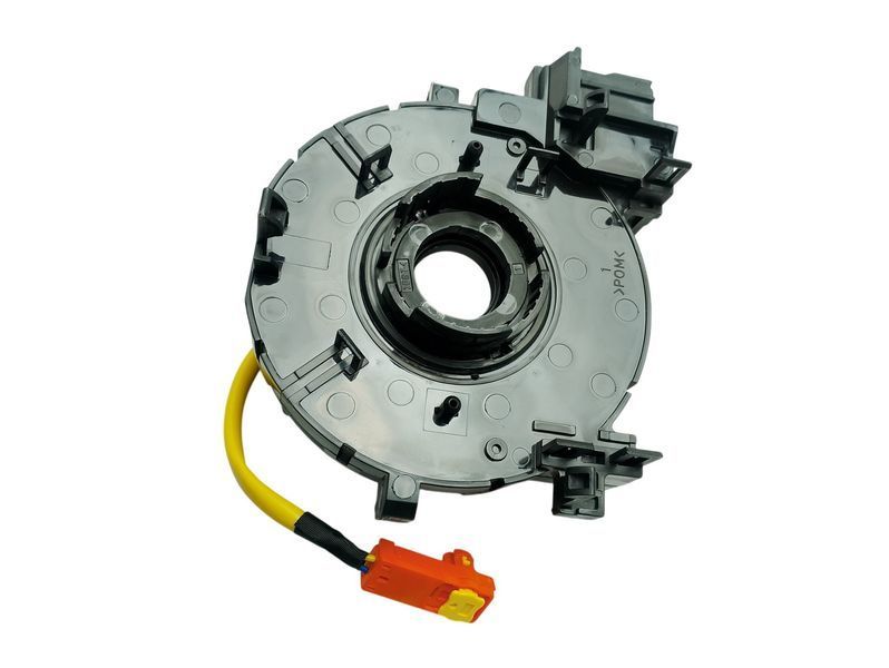 Модуль подушки безпеки, шлейф керма SRS 8430606180 для Toyota Camry V50, Corolla 2010-2017 3007423386 фото